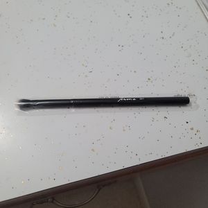 Makeup Blending Brush